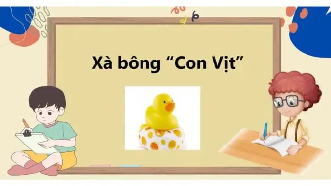 Hình ảnh tư liệu quý giá (Nguồn: Viện lưu trữ văn hóa dân tộc)