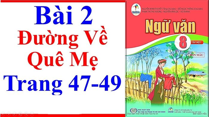 Ảnh minh họa (Nguồn internet) hình 1