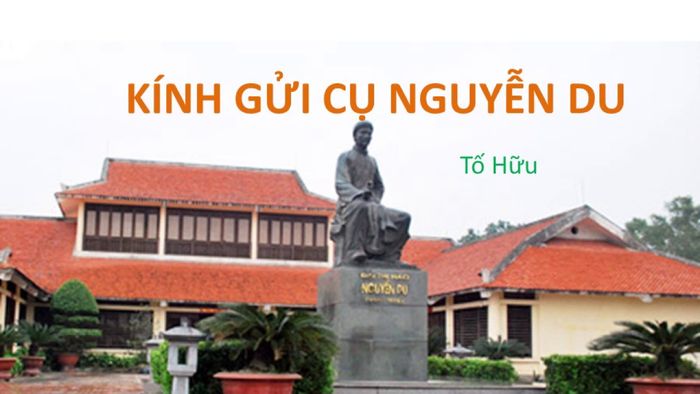Tranh minh họa tác phẩm (Nguồn: Internet) - Hình 1