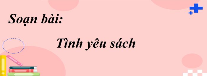 Hình ảnh minh họa sống động (Nguồn: internet) ảnh 1
