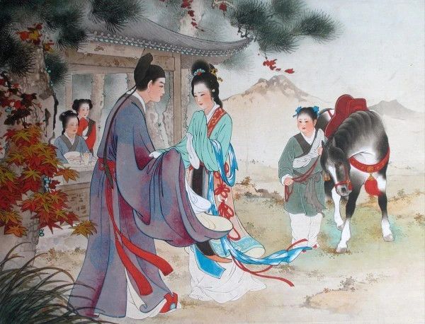Hình ảnh minh họa sinh động (Nguồn: internet)