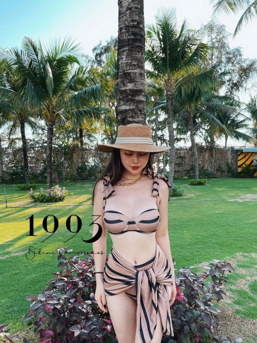 Hình ảnh 2 từ 1993 Bikini & Phụ Kiện - 52 Hàng Nón