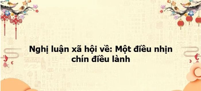 Ảnh Minh Họa (Nguồn Internet) - Hình 1