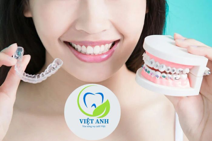 Hình ảnh Nha Khoa Thẩm Mỹ Công Phúc - Cơ sở vật chất hiện đại