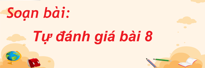Ảnh minh họa (Nguồn internet) ảnh 1