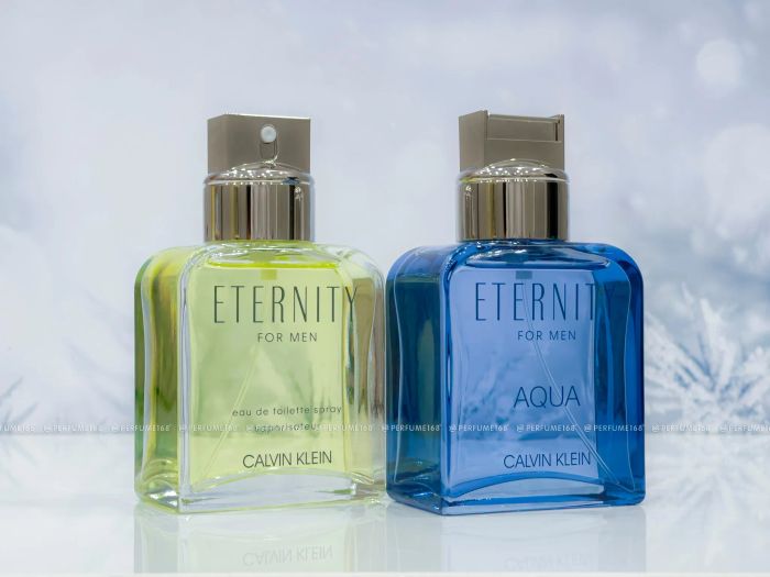 Hình ảnh Perfume168 Hà Nội 2