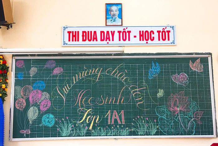 Ảnh minh họa (Nguồn: internet) - hình 1