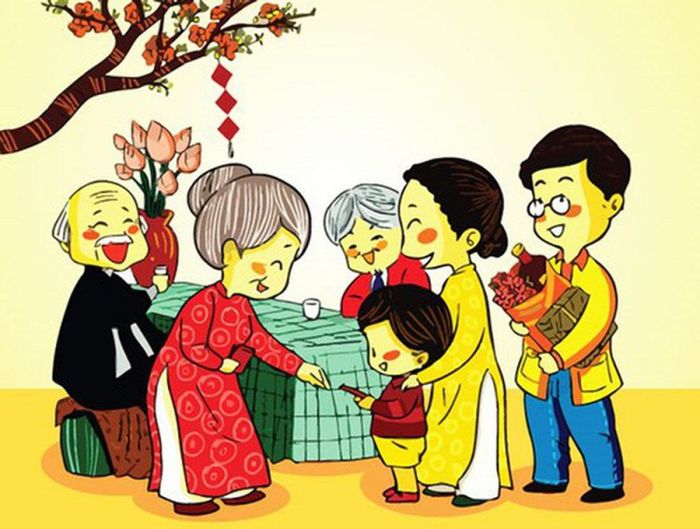 Hình minh họa tham khảo từ internet ảnh 1