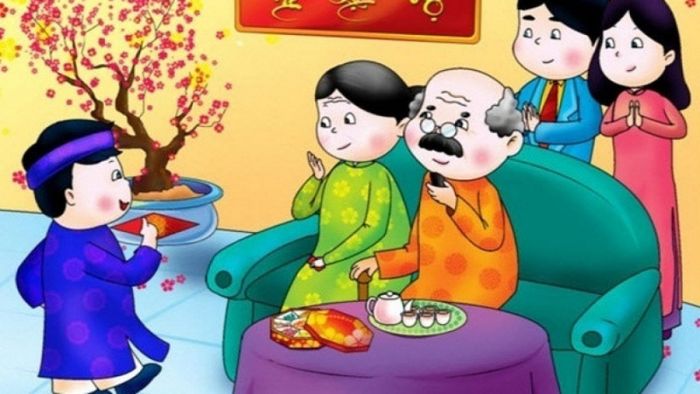 Hình minh họa tham khảo từ internet ảnh 1