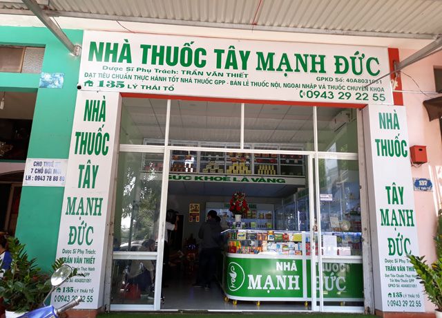 Ảnh minh họa (Nguồn internet) - Ảnh 1