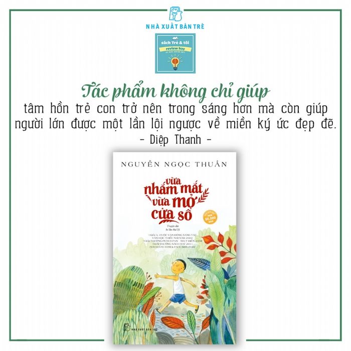 Hình ảnh minh họa (Nguồn: Internet)