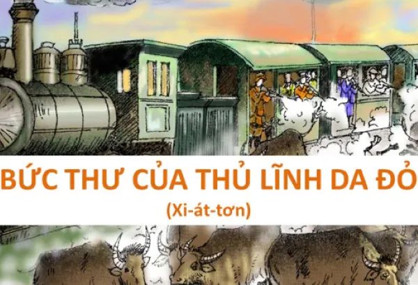 Hình ảnh minh họa sống động (Nguồn: internet) ảnh 1
