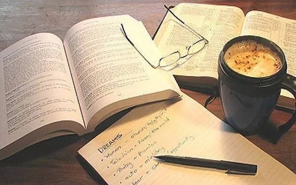 Hình ảnh minh họa đắt giá (Nguồn: Internet)