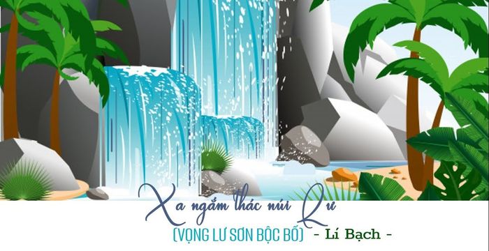Hình ảnh minh họa sinh động (Nguồn: internet)