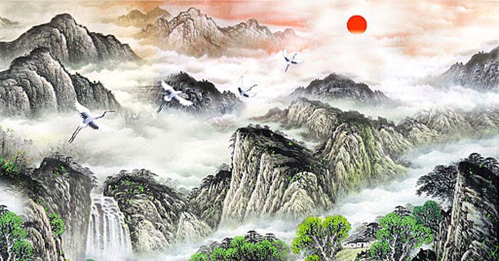 Hình ảnh minh họa sống động (Nguồn: internet)