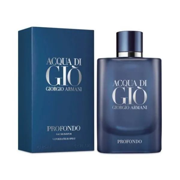 Hình ảnh Nước Hoa KinPerfume 1