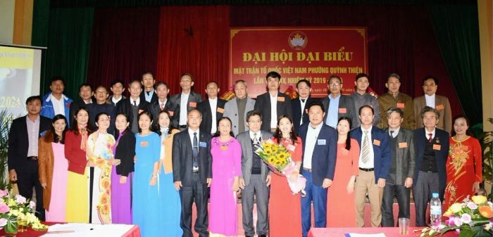 Ảnh minh họa từ internet - hình 1