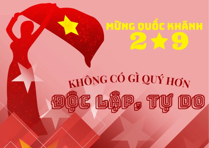 Hình ảnh: Quảng trường Ba Đình lịch sử ngày 2/9/1945