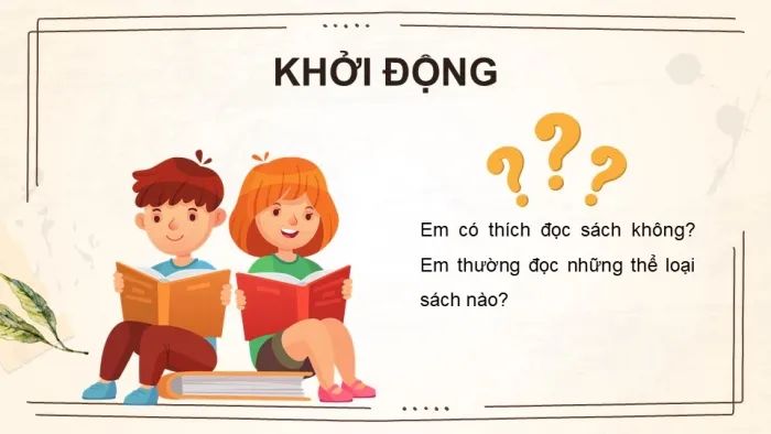 Tranh minh họa sống động - Phiên bản đầu tiên (Nguồn: Tổng hợp)