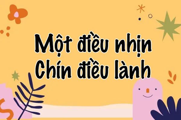 Ảnh minh họa (Nguồn từ internet) - hình ảnh 1