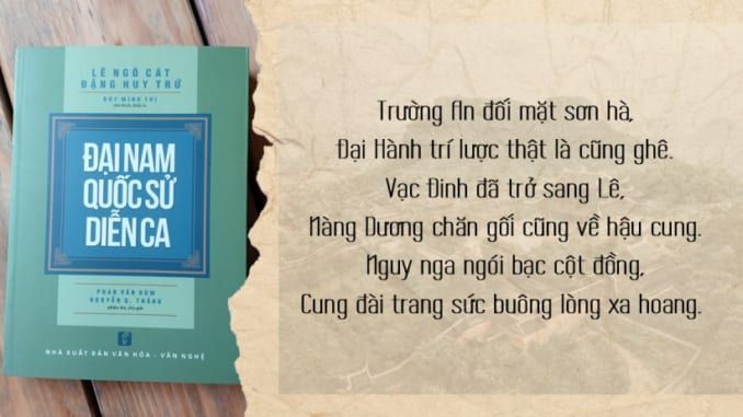Hình ảnh minh họa số 1 (Nguồn: internet)