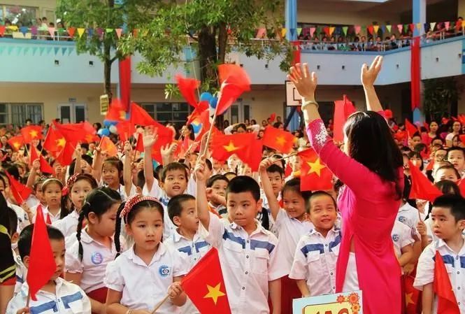 Hình ảnh minh họa (nguồn: internet) - ảnh 1