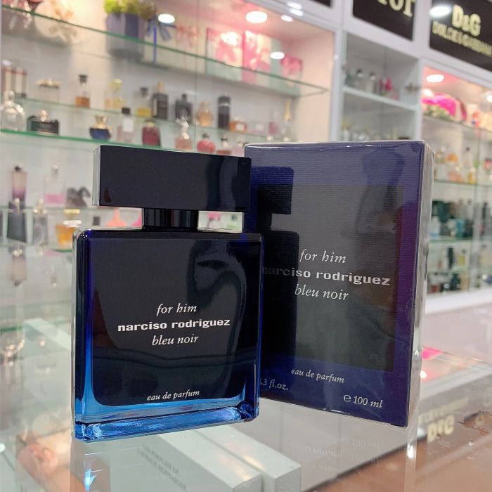 Hình ảnh Vperfume - Nước hoa chính hãng 2