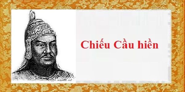 Hình ảnh minh họa sống động (Nguồn: Sưu tầm)