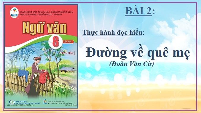 Ảnh minh họa (Nguồn internet) hình 1