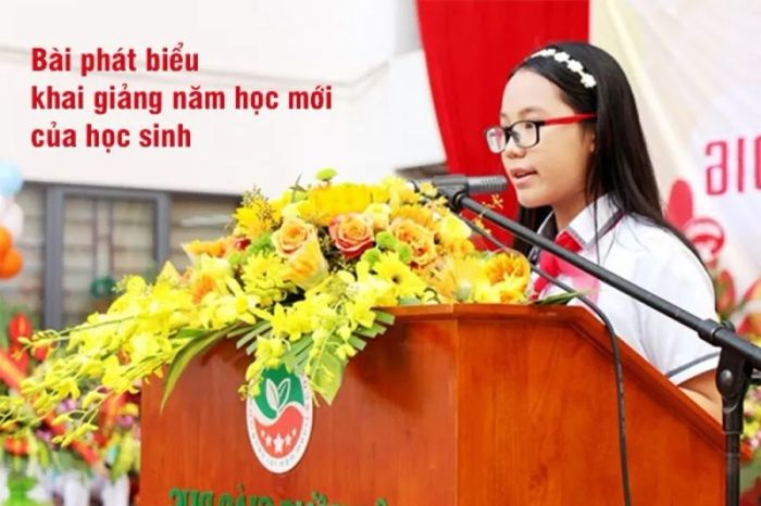 Hình ảnh minh họa (nguồn: internet) - ảnh 1