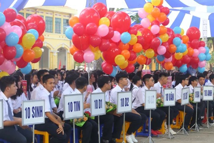 Hình ảnh minh họa (nguồn: internet) - ảnh 1