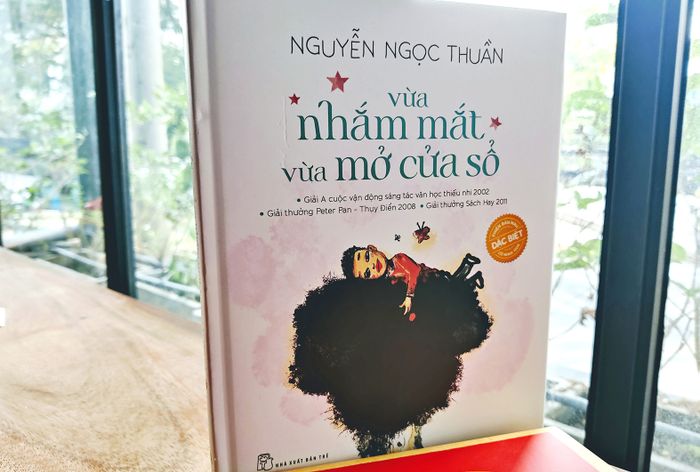 Hình ảnh minh họa (Nguồn: Internet)