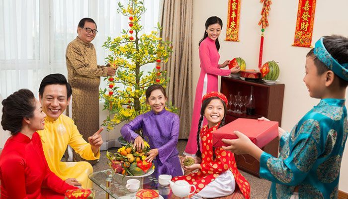 Hình minh họa tham khảo từ internet ảnh 1