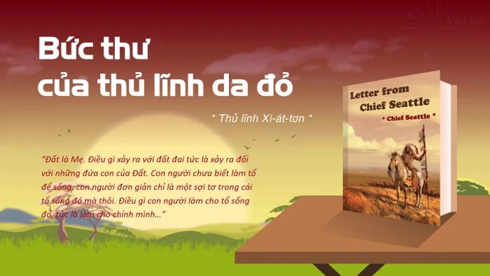 Hình ảnh minh họa ấn tượng (Nguồn: Internet) - Ảnh 1