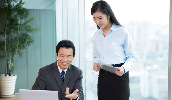 Ảnh Minh Họa (Nguồn Internet)I ảnh 1