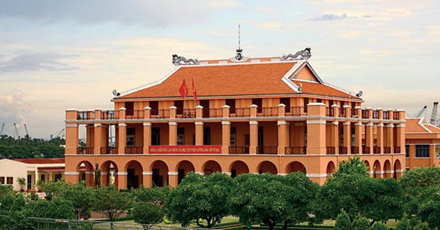 Hình ảnh minh họa sống động về hành trình lịch sử (Nguồn: Bộ sưu tập tư liệu quốc gia)