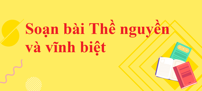 Tranh minh họa tác phẩm đặc sắc (Nguồn: Internet)