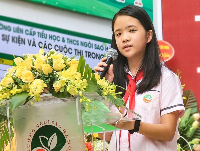 Ảnh minh họa (Nguồn internet) ảnh 1