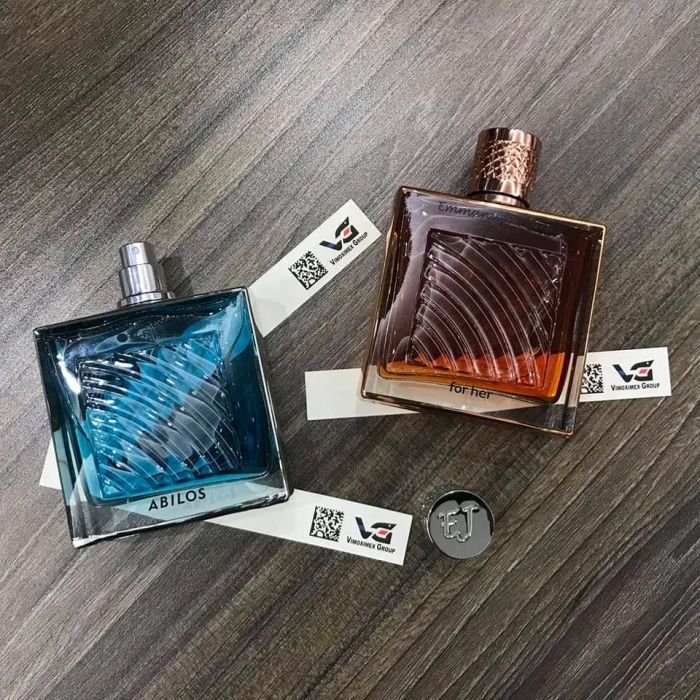 Hình ảnh Vimoximex Group - VIXI GROUP 3
