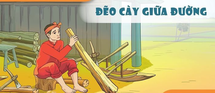 Hình ảnh minh họa ý nghĩa (Nguồn: Internet)