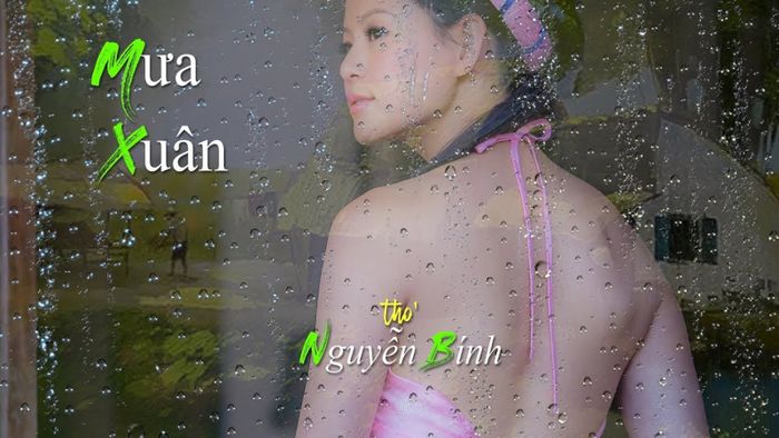 Ảnh minh họa (Nguồn internet) ảnh 1