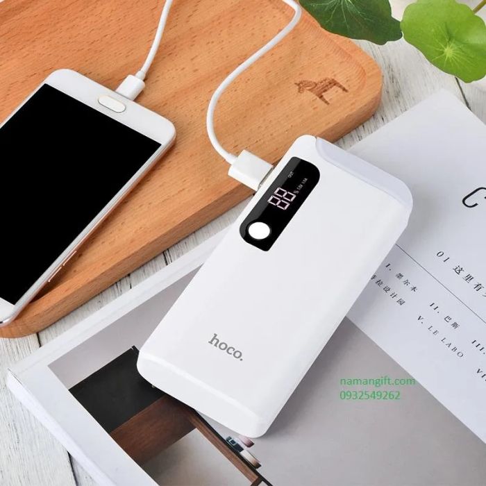 Công Ty TNHH ĐT Và PT Nam An An (Nam An Gift) ảnh 2