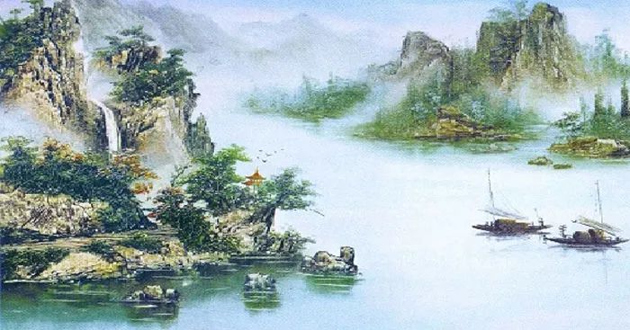 Hình ảnh minh họa tác phẩm (Nguồn: internet)