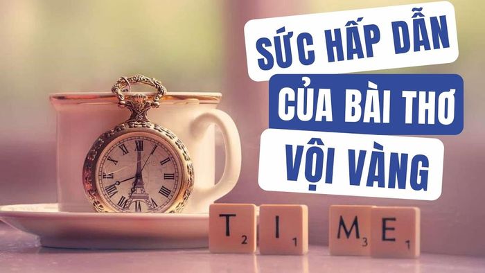 Hình ảnh minh họa sống động (Nguồn: Internet)
