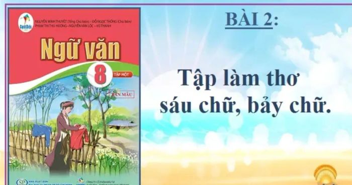 Ảnh minh họa (Nguồn internet) ảnh 1