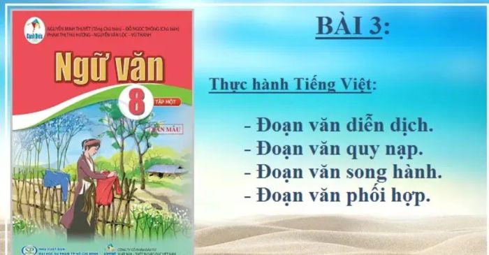 Tranh minh họa số 1 - Từ nguồn tư liệu đa dạng trên internet