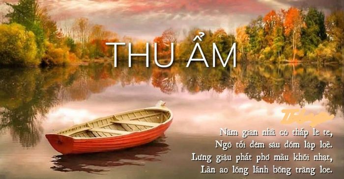 Tranh minh họa sống động (Nguồn: internet) - hình ảnh 1