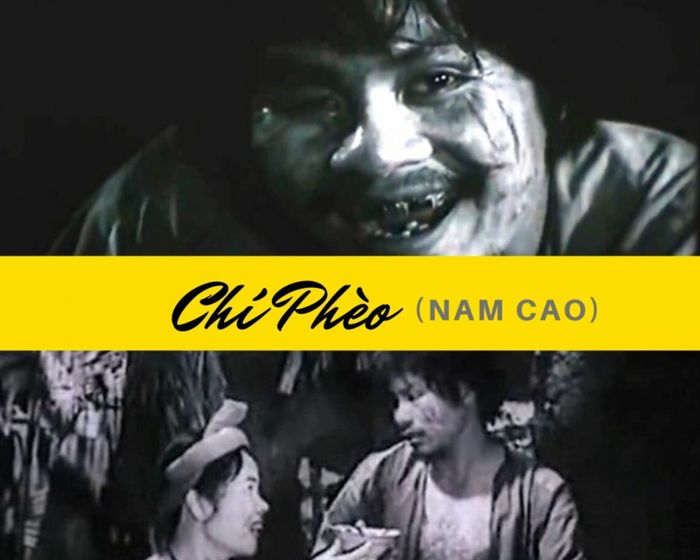 Hình minh họa (Nguồn internet) - Ảnh 1