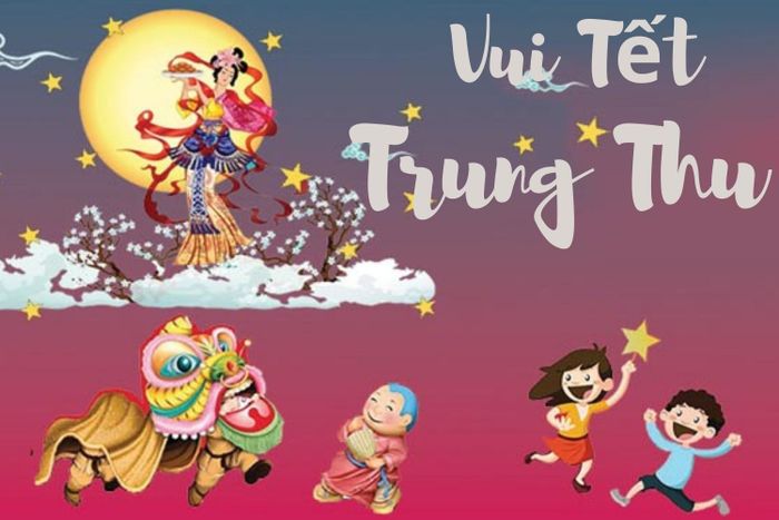 Ảnh Minh Họa (Nguồn Internet) - Hình 1