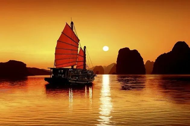 Ảnh minh họa (Nguồn internet) ảnh 1